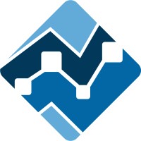 AUST Solutions UG (haftungsbeschränkt)