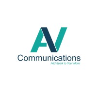 AV Communications