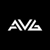 Logo of AVG