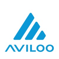 Logo of AVILOO Battery Diagnostics