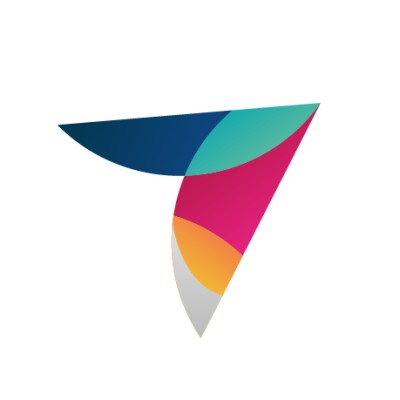 Logo of AVIPAM Viagens & Turismo