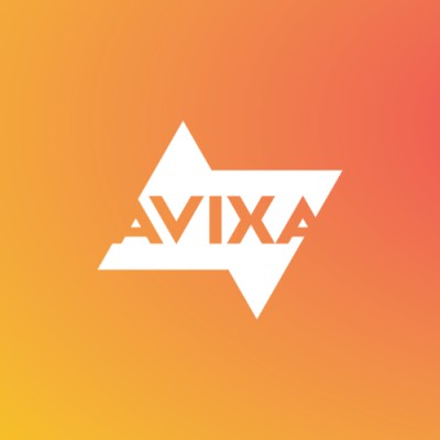 AVIXA