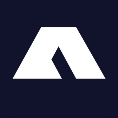 Logo of AVK-SEG