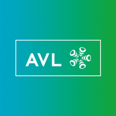 AVL