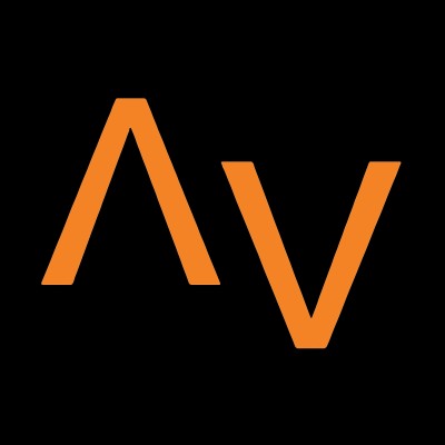 Logo of AVNT