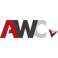 AWC Solutions