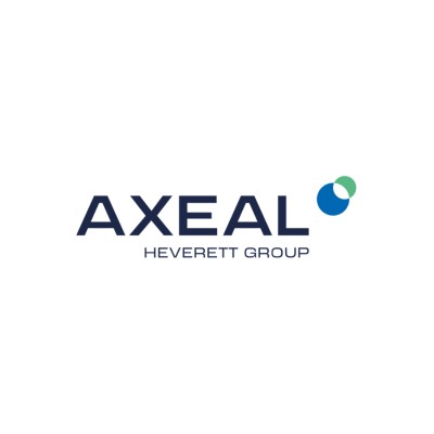 AXEAL