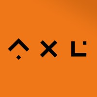 Logo of AXL
