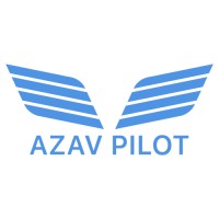 AZAV Pilot