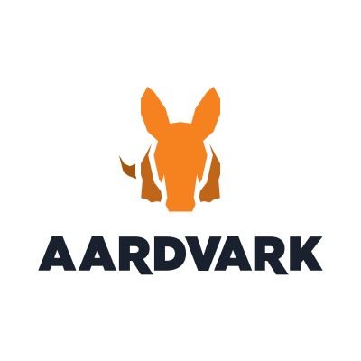 Logo of Aardvark Studios