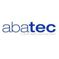 Abatec GmbH