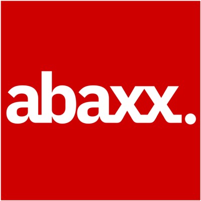 Logo of Abaxx Technologies
