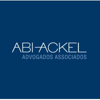 Abi-Ackel Advogados Associados