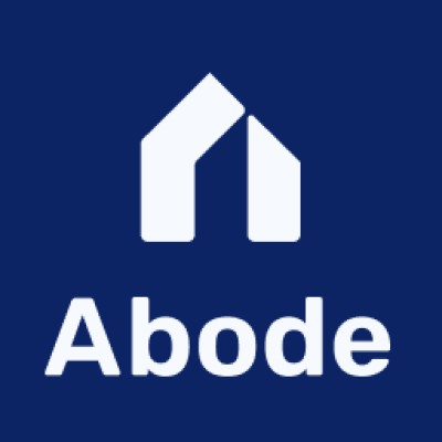 Logo of Abode