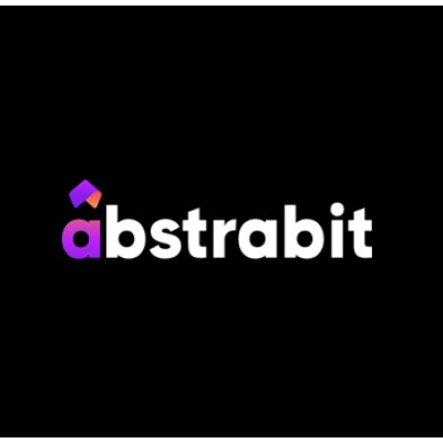 Logo of Abstrabit Technologies