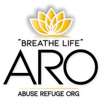 Abuse Refuge Org.