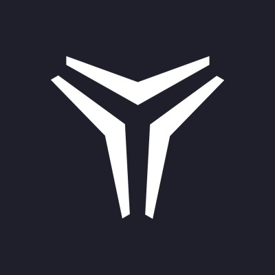 Logo of Abyss Solutions Ltd