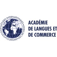 Académie de Langues et de Commerce
