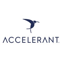 Accelerant