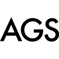 Logo of Accelerated Growth Studio