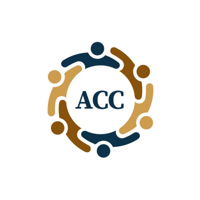 Access Community Care