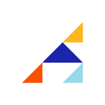 Logo of Accion Opportunity Fund