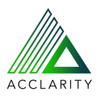 Acclarity