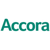 Accora