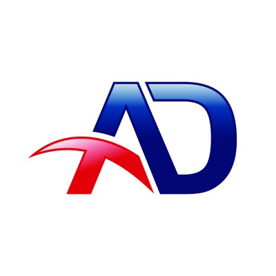 Logo of AccountingDepartment.com