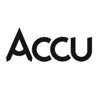 Accu