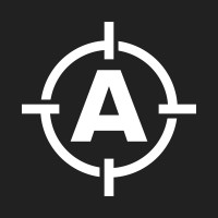Accurate Network Services Inc.