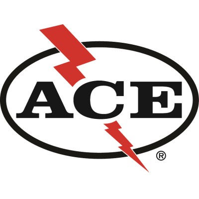 Ace Electric, Inc