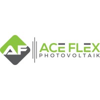 AceFlex Swiss AG