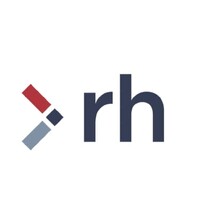 Logo of Acelera RH