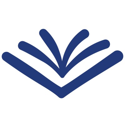 Logo of Acelero Learning