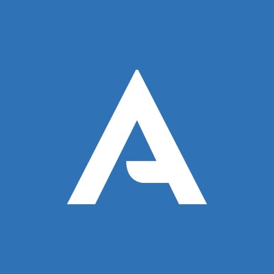 Acensblue