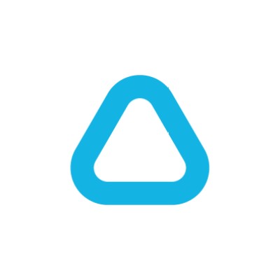 Logo of Aclima, Inc.