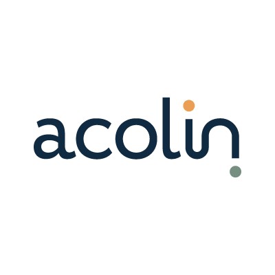 Acolin