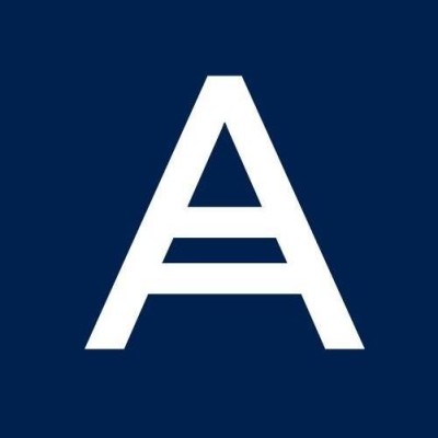 Logo of Acronis