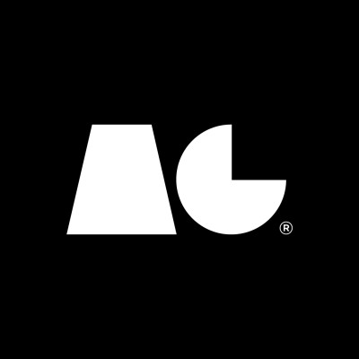 Logo of ActioGlobal®