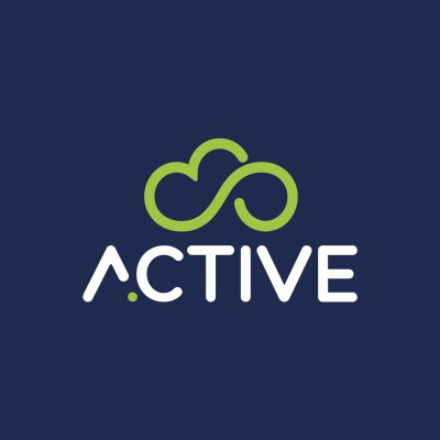 Active Cloud Solutions