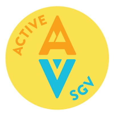 ActiveSGV
