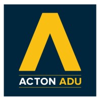Acton ADU