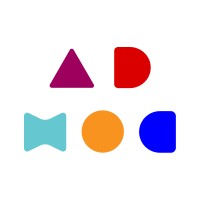 Ad Hoc Labs (makers of Burner + Dialed)