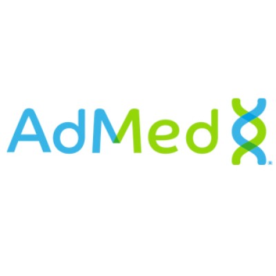 AdMed, Inc.