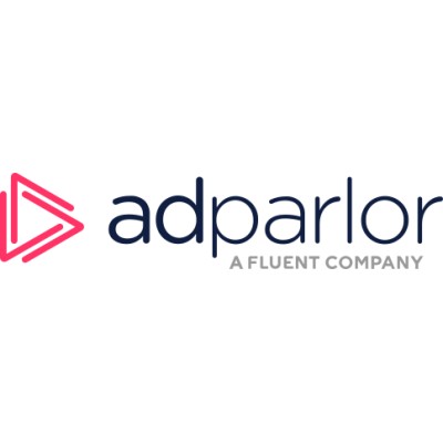 AdParlor