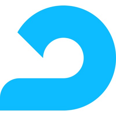 Logo of AdRoll, a division of NextRoll