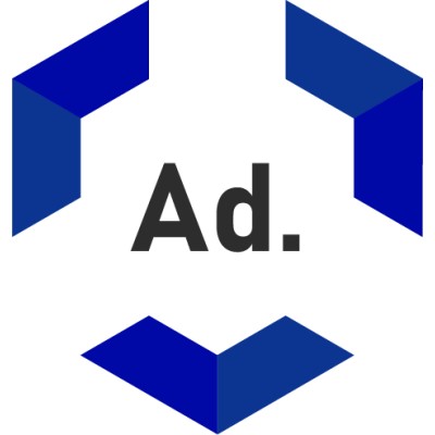AdVision Swiss AG
