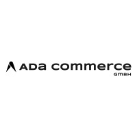 Ada Commerce GmbH