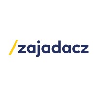 Adalbert Zajadacz GmbH & Co. KG